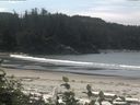 ./images/calvert/beach/20160815/beach20160815_123002.jpg