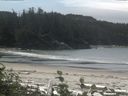./images/calvert/beach/20160815/beach20160815_123502.jpg