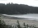 ./images/calvert/beach/20160815/beach20160815_130003.jpg
