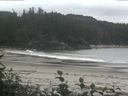 ./images/calvert/beach/20160815/beach20160815_132003.jpg
