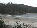 ./images/calvert/beach/20160815/beach20160815_133003.jpg