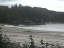 ./images/calvert/beach/20160815/beach20160815_133503.jpg