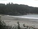 ./images/calvert/beach/20160815/beach20160815_134003.jpg
