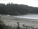 ./images/calvert/beach/20160815/beach20160815_134502.jpg