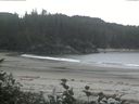 ./images/calvert/beach/20160815/beach20160815_135003.jpg
