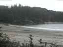 ./images/calvert/beach/20160815/beach20160815_135503.jpg