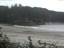 ./images/calvert/beach/20160815/beach20160815_140002.jpg