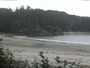 ./images/calvert/beach/20160815/beach20160815_140501.jpg