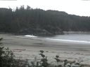 ./images/calvert/beach/20160815/beach20160815_141002.jpg