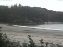 ./images/calvert/beach/20160815/beach20160815_142002.jpg