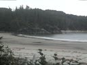 ./images/calvert/beach/20160815/beach20160815_143003.jpg