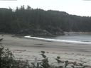 ./images/calvert/beach/20160815/beach20160815_143503.jpg