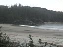 ./images/calvert/beach/20160815/beach20160815_145503.jpg