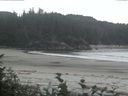 ./images/calvert/beach/20160815/beach20160815_150003.jpg