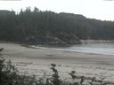 ./images/calvert/beach/20160815/beach20160815_151002.jpg
