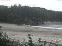 ./images/calvert/beach/20160815/beach20160815_152003.jpg