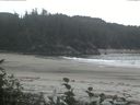 ./images/calvert/beach/20160815/beach20160815_153003.jpg