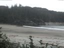 ./images/calvert/beach/20160815/beach20160815_153503.jpg