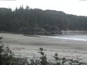 ./images/calvert/beach/20160815/beach20160815_154501.jpg