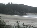 ./images/calvert/beach/20160815/beach20160815_155001.jpg