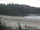 ./images/calvert/beach/20160815/beach20160815_160002.jpg