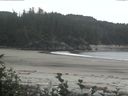 ./images/calvert/beach/20160815/beach20160815_161001.jpg