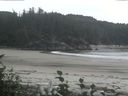 ./images/calvert/beach/20160815/beach20160815_161501.jpg