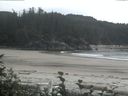 ./images/calvert/beach/20160815/beach20160815_162002.jpg