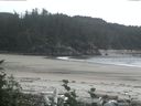./images/calvert/beach/20160815/beach20160815_162501.jpg