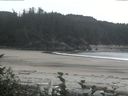 ./images/calvert/beach/20160815/beach20160815_163003.jpg