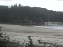 ./images/calvert/beach/20160815/beach20160815_163503.jpg