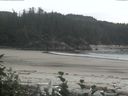 ./images/calvert/beach/20160815/beach20160815_164502.jpg