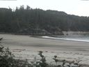 ./images/calvert/beach/20160815/beach20160815_165503.jpg