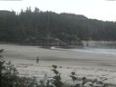 ./images/calvert/beach/20160815/beach20160815_170002.jpg