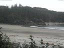 ./images/calvert/beach/20160815/beach20160815_171002.jpg