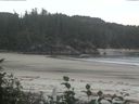 ./images/calvert/beach/20160815/beach20160815_171502.jpg