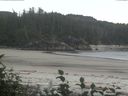 ./images/calvert/beach/20160815/beach20160815_173502.jpg