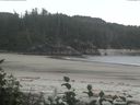 ./images/calvert/beach/20160815/beach20160815_174002.jpg
