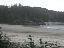 ./images/calvert/beach/20160815/beach20160815_174502.jpg