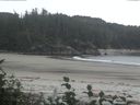 ./images/calvert/beach/20160815/beach20160815_175002.jpg