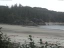 ./images/calvert/beach/20160815/beach20160815_175502.jpg