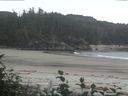 ./images/calvert/beach/20160815/beach20160815_180501.jpg