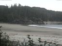 ./images/calvert/beach/20160815/beach20160815_181002.jpg