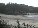 ./images/calvert/beach/20160815/beach20160815_181502.jpg
