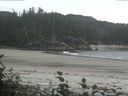 ./images/calvert/beach/20160815/beach20160815_182002.jpg