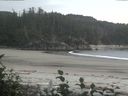 ./images/calvert/beach/20160815/beach20160815_182503.jpg