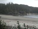 ./images/calvert/beach/20160815/beach20160815_183002.jpg