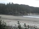 ./images/calvert/beach/20160815/beach20160815_183502.jpg