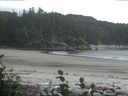 ./images/calvert/beach/20160815/beach20160815_184003.jpg