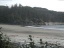 ./images/calvert/beach/20160815/beach20160815_184503.jpg